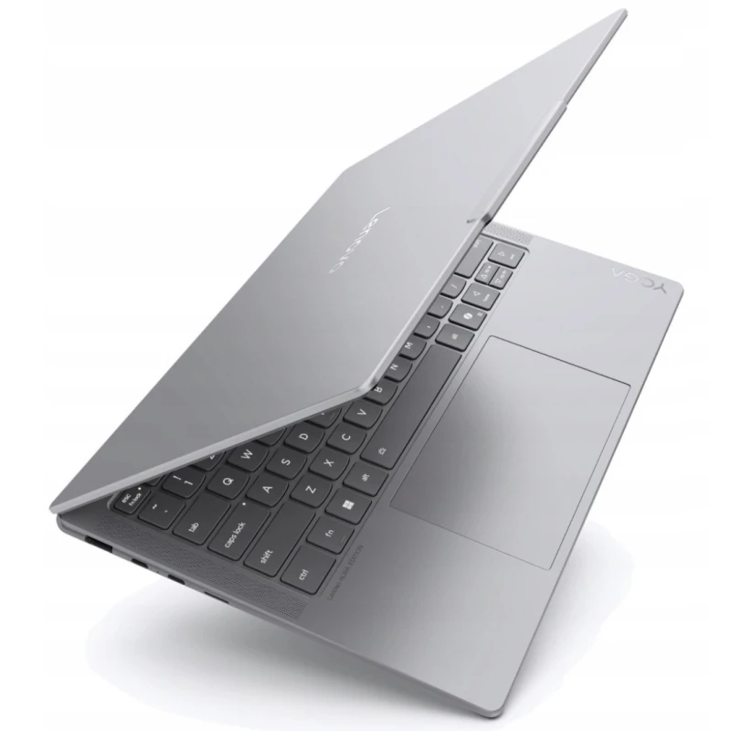 Laptop-Lenovo-Yoga-Slim-7-14ILL10-Intel-Core-U7-32GB-512GB-SSD-WUXGA-OLED-Model-Lenovo-Yoga-Slim-7-1.webp