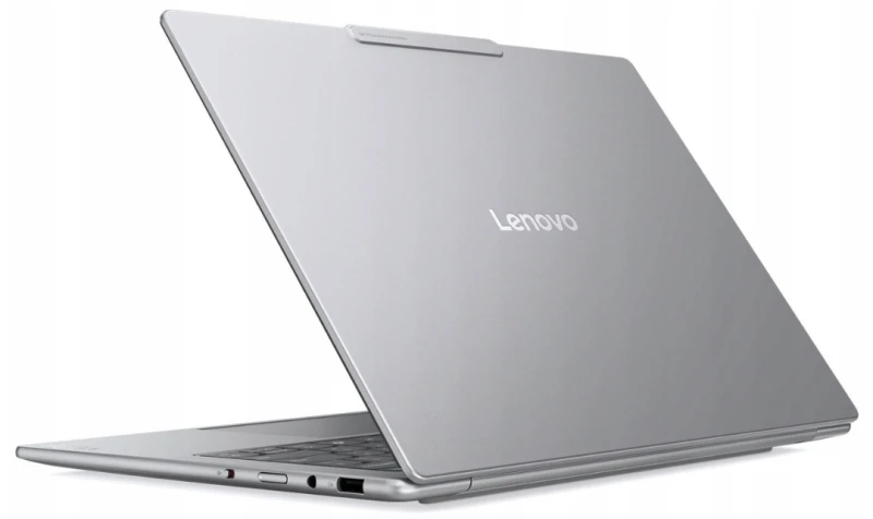 Laptop-Lenovo-Yoga-Slim-7-14ILL10-Intel-Core-U7-32GB-512GB-SSD-WUXGA-OLED-Model-procesora-Intel-Core.webp