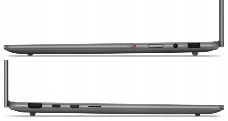 Laptop-Lenovo-Yoga-Slim-7-14ILL10-Intel-Core-U7-32GB-512GB-SSD-WUXGA-OLED-Uklad-klawiatury-US-intern.webp