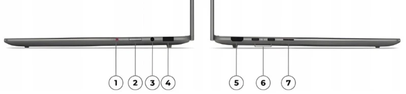 6ccd32c1fee38a71e2b67af3da33192a.jpg