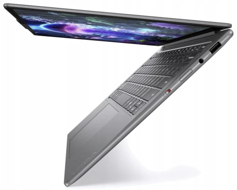 Laptop-Lenovo-Yoga-Slim-7-14ILL10-Intel-Core-U7-32GB-512GB-SSD-WUXGA-OLED-Marka-Lenovo.webp