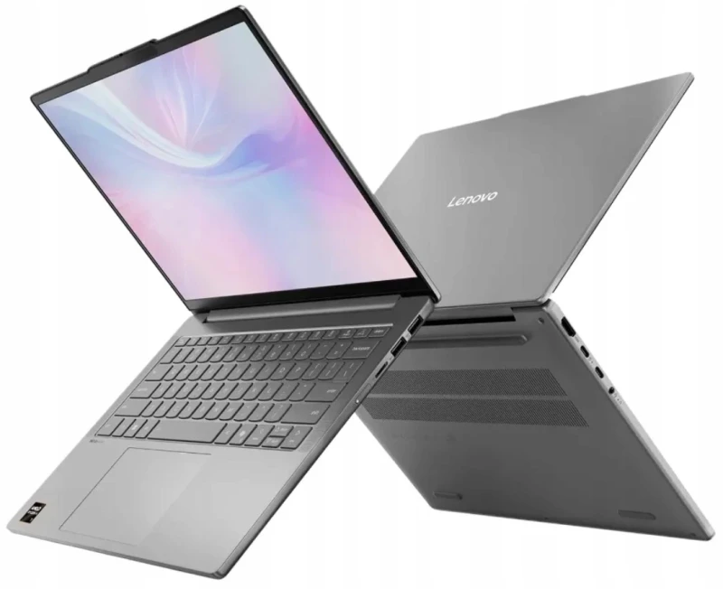 Laptop-Lenovo-IdeaPad-Slim-5-14AKP10-Ryzen-AI-7-16GB-512GB-SSD-WUXGA-OLED-Model-Lenovo-IdeaPad-Slim-5-14AKP10.webp