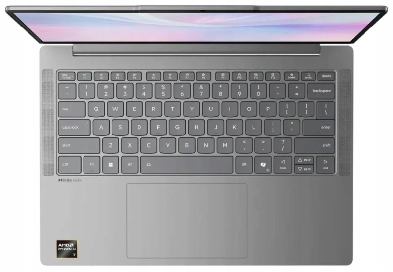 Laptop-Lenovo-IdeaPad-Slim-5-14AKP10-Ryzen-AI-7-16GB-512GB-SSD-WUXGA-OLED-Model-procesora-AMD-Ryzen-AI-7-350.webp