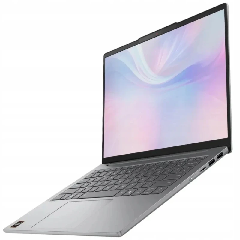 Laptop-Lenovo-IdeaPad-Slim-5-14AKP10-Ryzen-AI-7-16GB-512GB-SSD-WUXGA-OLED-Marka-Lenovo.webp