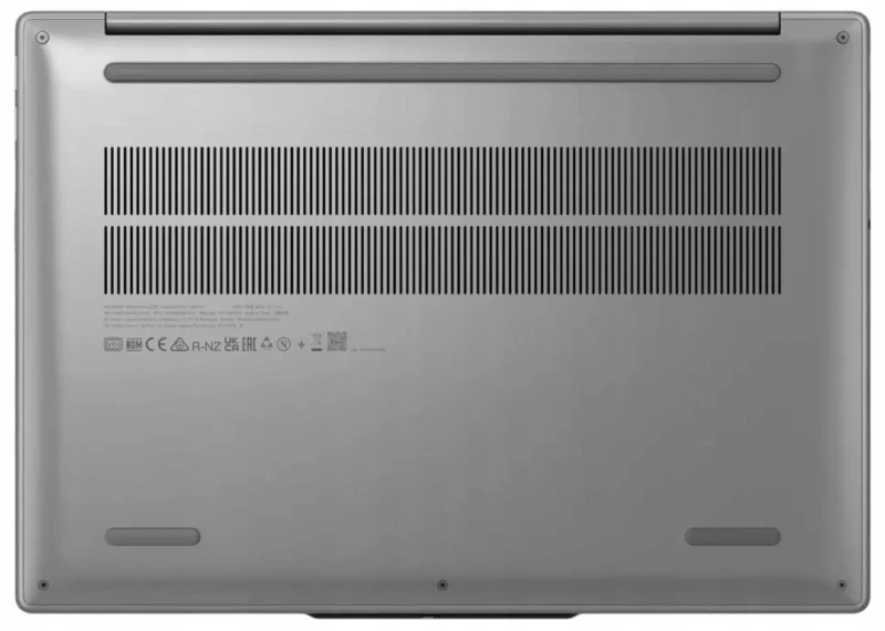 Laptop-Lenovo-IdeaPad-Slim-5-14AKP10-Ryzen-AI-7-16GB-512GB-SSD-WUXGA-OLED-Przekatna-ekranu-14.webp