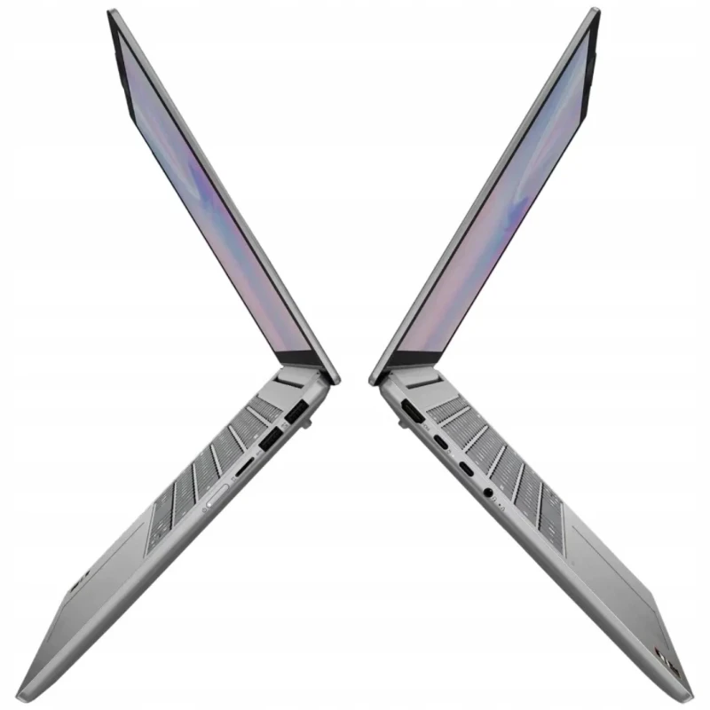 Laptop-Lenovo-IdeaPad-Slim-5-14AKP10-Ryzen-AI-7-16GB-512GB-SSD-WUXGA-OLED-Seria-procesora-AMD-Ryzen-7.webp