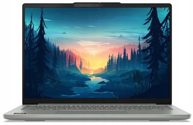 Laptop-Lenovo-IdeaPad-Slim-5-14AKP10-Ryzen-AI-7-16GB-512GB-SSD-WUXGA-OLED-Stan-opakowania-zastepcze.webp