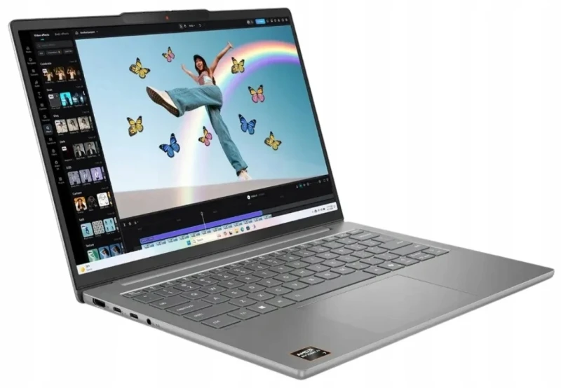 Laptop-Lenovo-IdeaPad-Slim-5-14AKP10-Ryzen-AI-7-16GB-512GB-SSD-WUXGA-OLED-Kod-producenta-83HXCTO1WW-16GB-512GB.webp