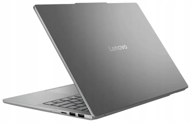 Laptop-Lenovo-IdeaPad-Slim-5-14AKP10-Ryzen-AI-7-16GB-512GB-SSD-WUXGA-OLED-Uklad-klawiatury-US-international-qwerty.webp