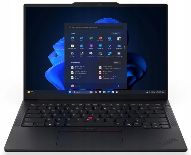 Laptop-Lenovo-Thinkpad-E14-G7-Ryzen-5-220-16GB-512GB-SSD-14-WUXGA-IPS-W11-Dolaczone-oprogramowanie-Microsoft-365-Online-Geforce-NOW-Przegladarka-Archiwizator-VLC-Media-Player.webp