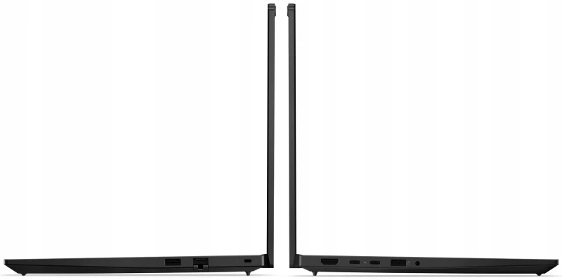 Laptop-Lenovo-Thinkpad-E14-G7-Ryzen-5-220-16GB-512GB-SSD-14-WUXGA-IPS-W11-Przekatna-ekranu-14.webp