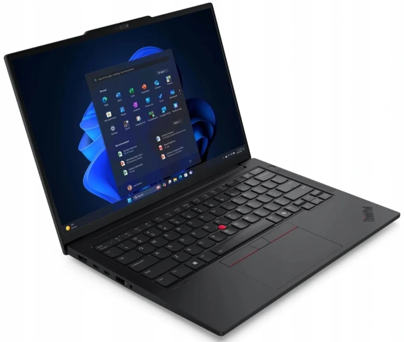 Laptop-Lenovo-Thinkpad-E14-G7-Ryzen-5-220-16GB-512GB-SSD-14-WUXGA-IPS-W11-Kod-producenta-21T00050MB-16GB-512GB.webp