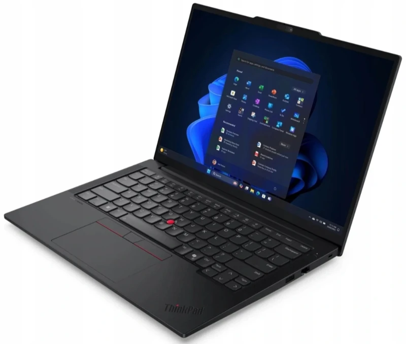Laptop-Lenovo-Thinkpad-E14-G7-Ryzen-5-220-16GB-512GB-SSD-14-WUXGA-IPS-W11-Marka-Lenovo.webp