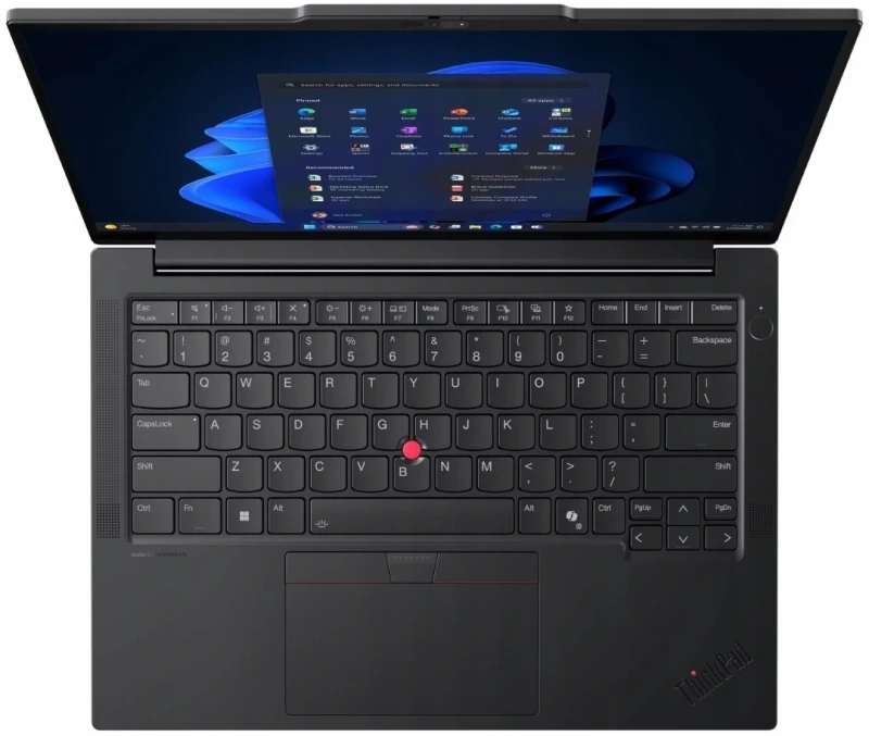 Laptop-Lenovo-Thinkpad-E14-G7-Ryzen-5-220-16GB-512GB-SSD-14-WUXGA-IPS-W11-Model-ThinkPad-E14-G7.webp