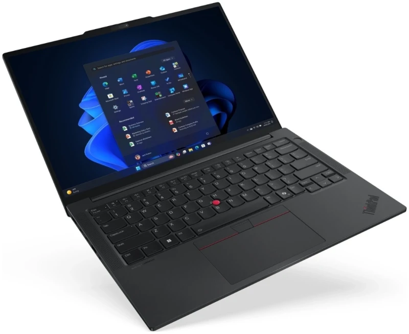 Laptop-Lenovo-Thinkpad-E14-G7-Ryzen-5-220-16GB-512GB-SSD-14-WUXGA-IPS-W11-Model-procesora-AMD-Ryzen-5-220.webp