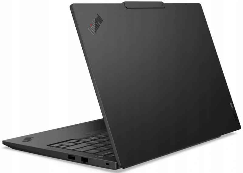 Laptop-Lenovo-Thinkpad-E14-G7-Ryzen-5-220-16GB-512GB-SSD-14-WUXGA-IPS-W11-Uklad-klawiatury-US-international-qwerty.webp