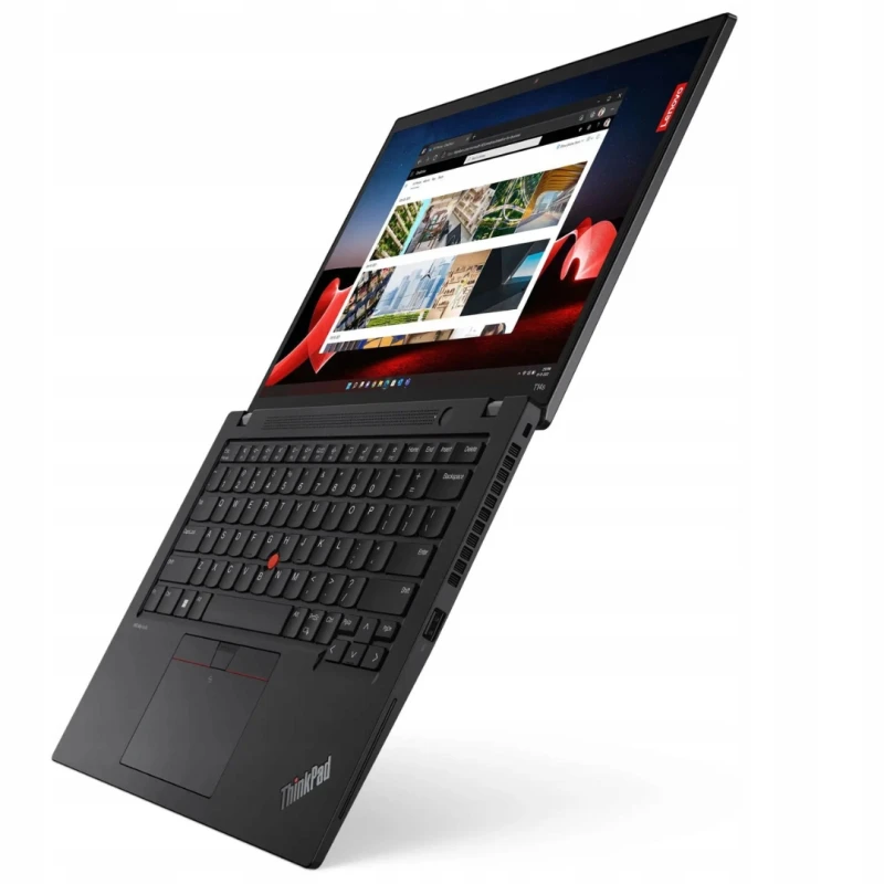 imgi_125_Laptop-Lenovo-Thinkpad-T14s-G4-Ryzen-5-PRO-7540U-16GB-512GB-SSD-WUXGA-IPS-Uklad-klawiatury-.webp