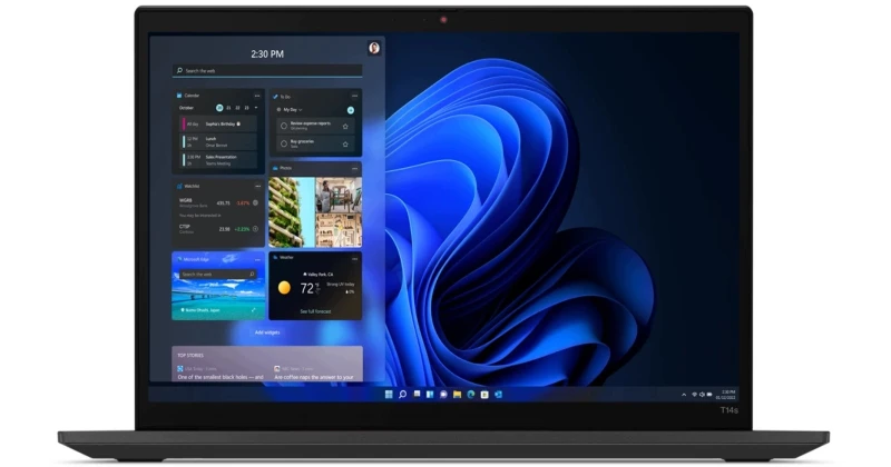 imgi_31_Laptop-Lenovo-Thinkpad-T14s-G4-Ryzen-5-PRO-7540U-16GB-512GB-SSD-WUXGA-IPS-Pojemnosc-dysku-51.webp