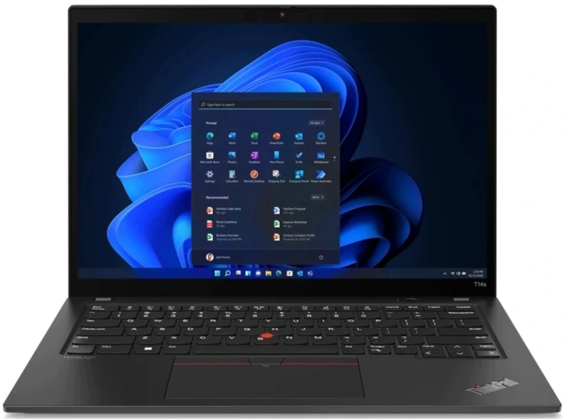 Laptop-Lenovo-Thinkpad-T14s-G4-Ryzen-5-PRO-7540U-16GB-512GB-SSD-WUXGA-IPS-Dolaczone-oprogramowanie-M.webp