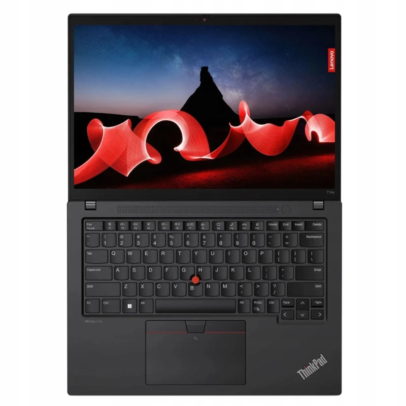 Laptop-Lenovo-Thinkpad-T14s-G4-Ryzen-5-PRO-7540U-16GB-512GB-SSD-WUXGA-IPS-Model-procesora-AMD-RYZEN-.webp
