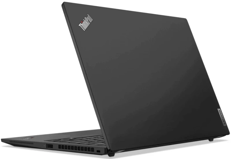 Laptop-Lenovo-Thinkpad-T14s-G4-Ryzen-5-PRO-7540U-16GB-512GB-SSD-WUXGA-IPS-Przekatna-ekranu-14.webp
