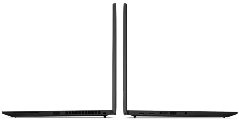 Laptop-Lenovo-Thinkpad-T14s-G4-Ryzen-5-PRO-7540U-16GB-512GB-SSD-WUXGA-IPS-Seria-procesora-AMD-Ryzen-.webp
