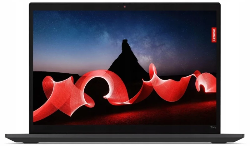 Laptop-Lenovo-Thinkpad-T14s-G4-Ryzen-5-PRO-7540U-16GB-512GB-SSD-WUXGA-IPS-Kod-producenta-21F80073IX-.webp