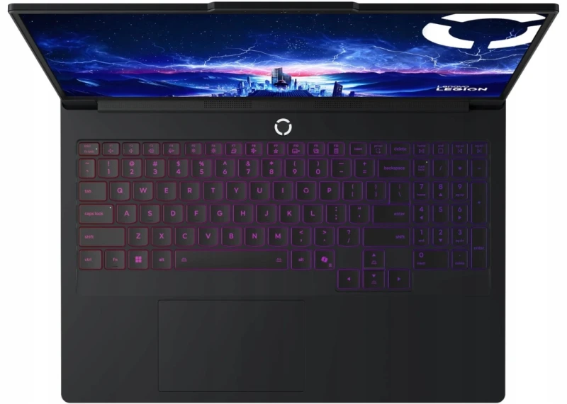 Laptop-Lenovo-Legion-Pro-7-Core-U9-275HX-32GB-1TB-SSD-WQXGA-OLED-RTX-5070Ti-Model-procesora-Intel-Co.webp