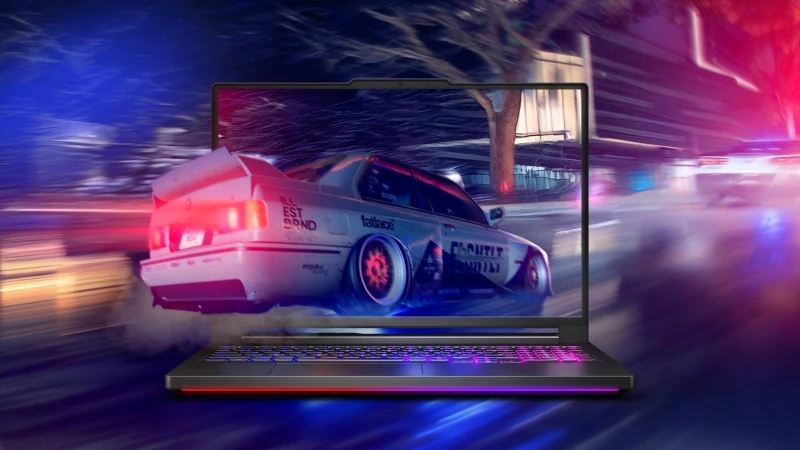 ef544f916a917d79382d3fc3e8dde482.jpg