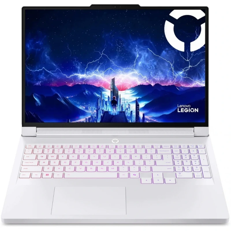 Laptop-Lenovo-Legion-Pro-7-Ultra-9-275HX-32GB-1TB-SSD-WQXGA-OLED-RTX-5070Ti-Dolaczone-oprogramowanie-Microsoft-365-Online-Geforce-NOW-Przegladarka-Archiwizator-VLC-Media-Player.webp