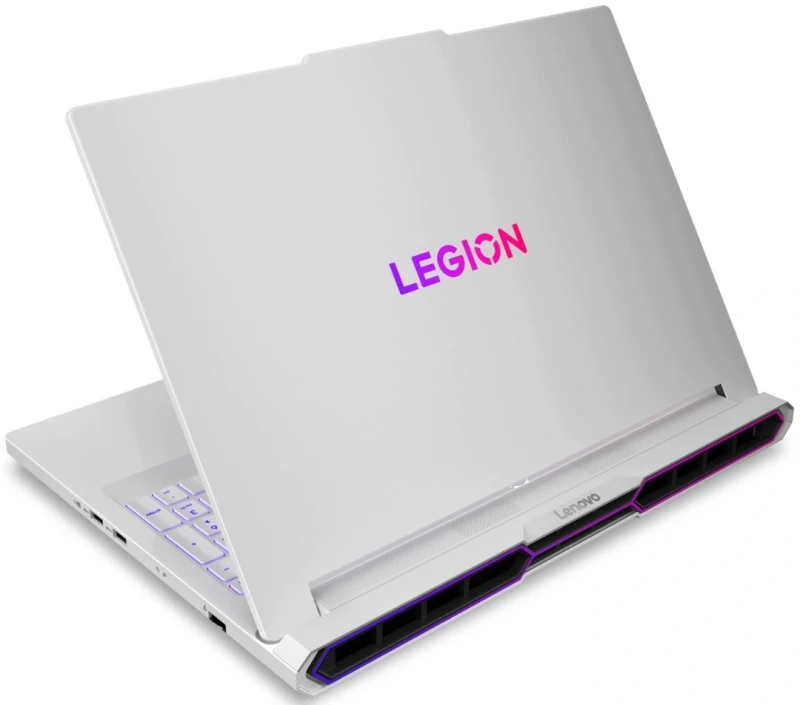 Laptop-Lenovo-Legion-Pro-7-Ultra-9-275HX-32GB-1TB-SSD-WQXGA-OLED-RTX-5070Ti-Uklad-klawiatury-US-international-qwerty.webp