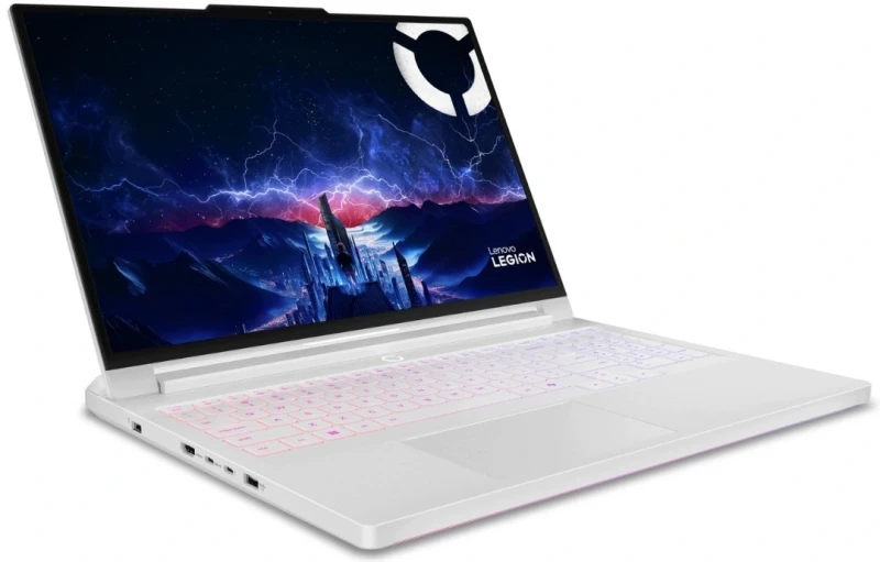 Laptop-Lenovo-Legion-Pro-7-Ultra-9-275HX-32GB-1TB-SSD-WQXGA-OLED-RTX-5070Ti-Kod-producenta-83F5CTO1WW-C51-32GB-1TB.webp