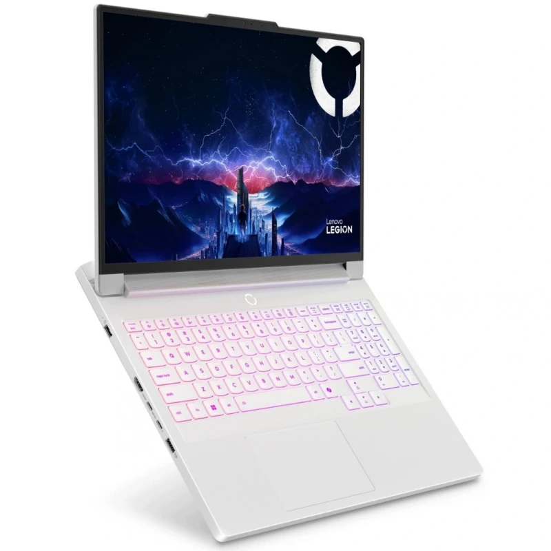 Laptop-Lenovo-Legion-Pro-7-Ultra-9-275HX-32GB-1TB-SSD-WQXGA-OLED-RTX-5070Ti-Model-Lenovo-Legion-Pro-7-16IAX10H.webp