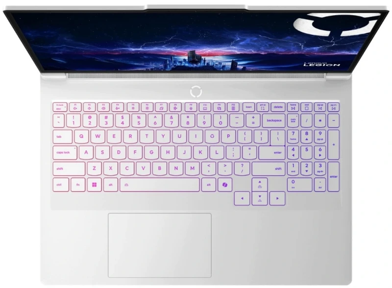 Laptop-Lenovo-Legion-Pro-7-Ultra-9-275HX-32GB-1TB-SSD-WQXGA-OLED-RTX-5070Ti-Model-procesora-Intel-Core-Ultra-9-275HX.webp