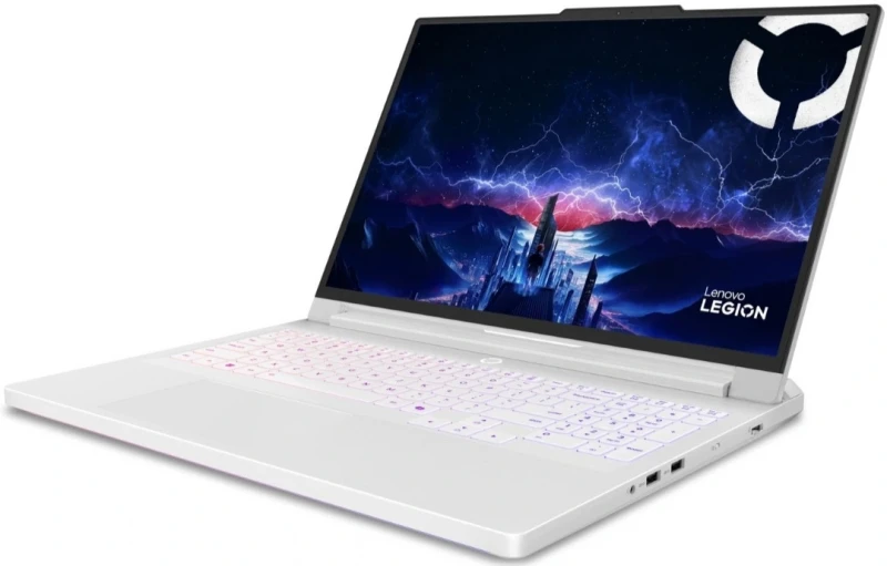 Laptop-Lenovo-Legion-Pro-7-Ultra-9-275HX-32GB-1TB-SSD-WQXGA-OLED-RTX-5070Ti-Marka-Lenovo.webp