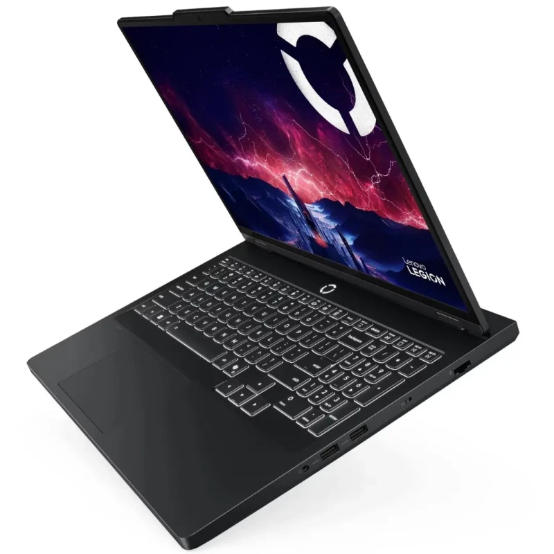 imgi_26_Laptop-Lenovo-Legion-Pro-5-Ryzen-9-8940HX-32GB-1TB-SSD-WQXGA-IPS-RTX-5070-Model-procesora-AMD-Ryzen-9-8940HX.webp