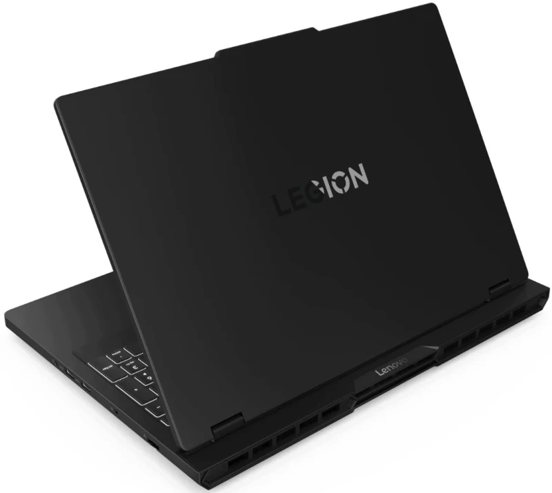 Laptop-Lenovo-Legion-Pro-5-Ryzen-9-8940HX-32GB-1TB-SSD-WQXGA-IPS-RTX-5070-Przekatna-ekranu-16.webp