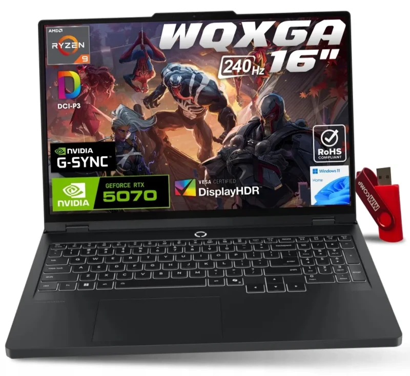 imgi_15_Laptop-Lenovo-Legion-Pro-5-Ryzen-9-8940HX-32GB-1TB-SSD-WQXGA-IPS-RTX-5070.webp