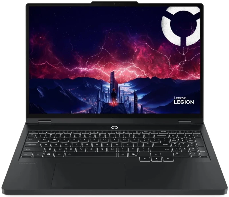 Laptop-Lenovo-Legion-Pro-5-Ryzen-9-8940HX-32GB-1TB-SSD-WQXGA-IPS-RTX-5070-Dolaczone-oprogramowanie-Microsoft-365-Online-Geforce-NOW-Przegladarka-Archiwizator-VLC-Media-Player.webp