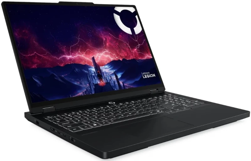 Laptop-Lenovo-Legion-Pro-5-Ryzen-9-8940HX-32GB-1TB-SSD-WQXGA-IPS-RTX-5070-Kod-producenta-83LT004JMZ-32GB-1TB.webp