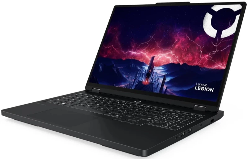Laptop-Lenovo-Legion-Pro-5-Ryzen-9-8940HX-32GB-1TB-SSD-WQXGA-IPS-RTX-5070-Marka-Lenovo.webp