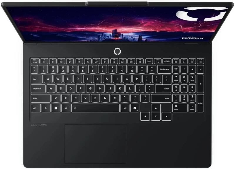 Laptop-Lenovo-Legion-Pro-5-Ryzen-9-8940HX-32GB-1TB-SSD-WQXGA-IPS-RTX-5070-Model-Lenovo-Legion-Pro-5-16ADR10.webp