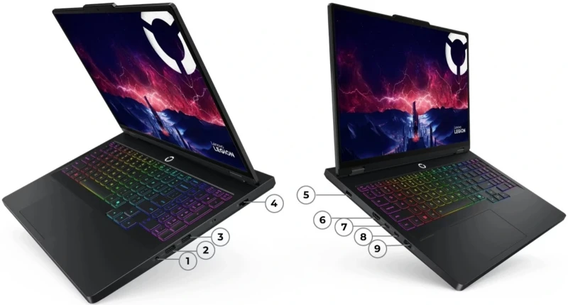 Laptop-Lenovo-Legion-Pro-5-Ryzen-9-8940HX-32GB-1TB-SSD-WQXGA-IPS-RTX-5070-Seria-procesora-AMD-Ryzen-9.webp