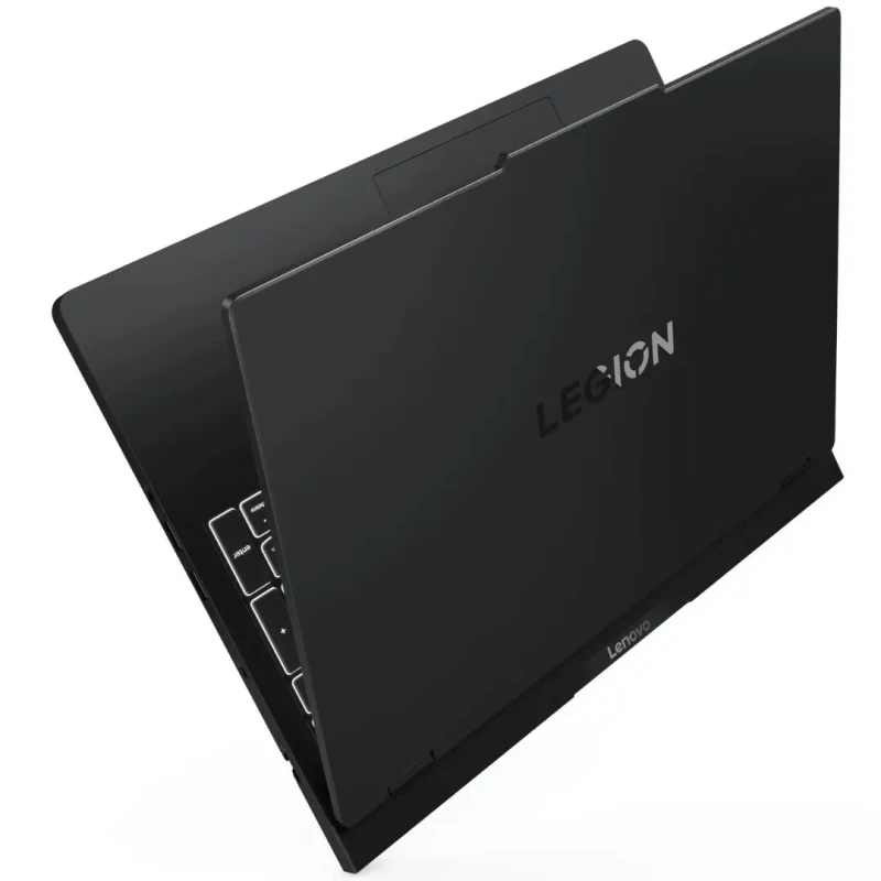 imgi_27_Laptop-Lenovo-Legion-Pro-5-Ryzen-9-8940HX-32GB-1TB-SSD-WQXGA-IPS-RTX-5070-Uklad-klawiatury-US-international-qwerty.webp