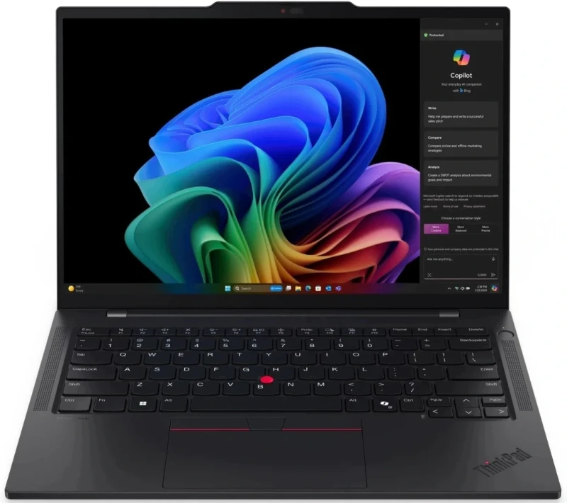 Laptop-Lenovo-ThinkPad-T14s-G6-Intel-Ultra-7-258V-32GB-512GB-SSD-WUXGA-IPS-Dolaczone-oprogramowanie-.webp