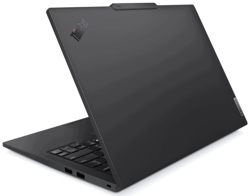 Laptop-Lenovo-ThinkPad-T14s-G6-Intel-Ultra-7-258V-32GB-512GB-SSD-WUXGA-IPS-Uklad-klawiatury-US-inter.webp