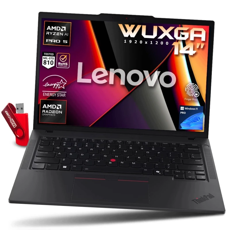 Biznesowy-Laptop-Lenovo-ThinkPad-T14-G6-Ryzen-AI-5-PRO-32GB-DDR5-512GB-SSD-WUXGA-IPS-do-Firmy-i-Biznesu.webp