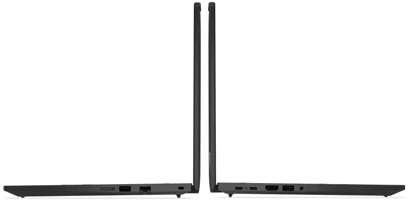 Laptop-Lenovo-ThinkPad-T14-G6-Ryzen-AI-5-PRO-340-16GB-512GB-SSD-WUXGA-IPS-Przekatna-ekranu-14.webp