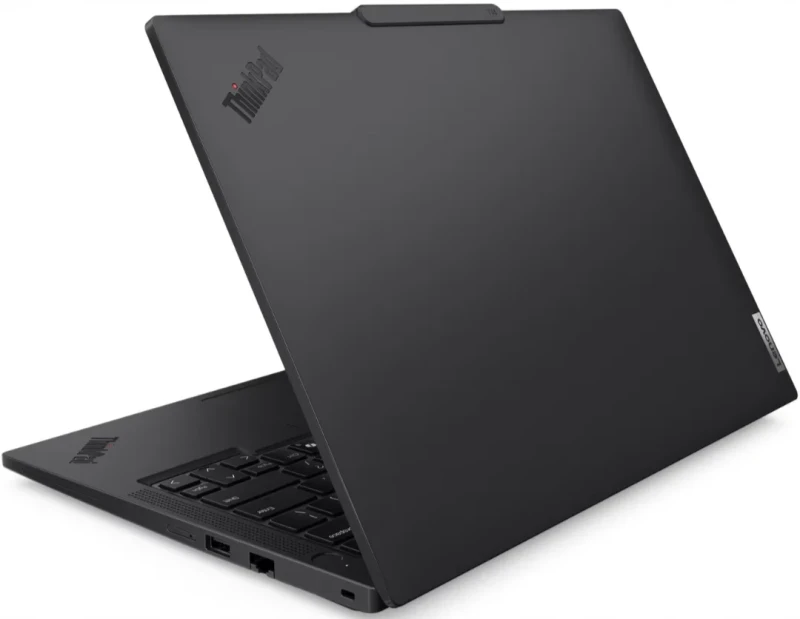 Laptop-Lenovo-ThinkPad-T14-G6-Ryzen-AI-5-PRO-340-16GB-512GB-SSD-WUXGA-IPS-Uklad-klawiatury-US-international-qwerty.webp