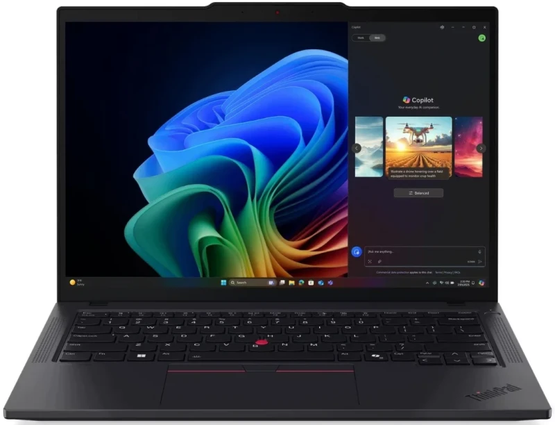 Laptop-Lenovo-ThinkPad-T14-G6-Ryzen-AI-5-PRO-340-16GB-512GB-SSD-WUXGA-IPS-Dolaczone-oprogramowanie-Microsoft-365-Online-Geforce-NOW-Przegladarka-Archiwizator-VLC-Media-Player.webp